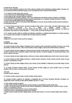 Konspekts 'Tiesību aizsardzības iestādes', 17.