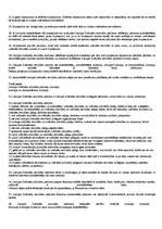 Konspekts 'Tiesību aizsardzības iestādes', 18.