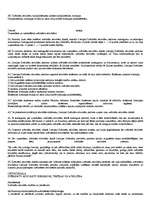 Konspekts 'Tiesību aizsardzības iestādes', 19.