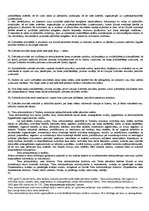 Konspekts 'Tiesību aizsardzības iestādes', 20.