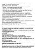 Konspekts 'Tiesību aizsardzības iestādes', 21.