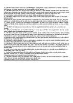 Konspekts 'Tiesību aizsardzības iestādes', 22.