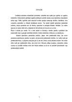 Referāts 'Tiesnešu profesionālā ētika', 3.