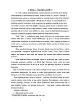 Referāts 'Tiesnešu profesionālā ētika', 4.