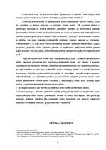 Referāts 'Tiesnešu profesionālā ētika', 6.