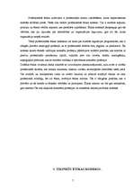 Referāts 'Tiesnešu profesionālā ētika', 7.