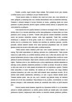 Referāts 'Tiesnešu profesionālā ētika', 8.