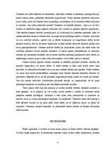 Referāts 'Tiesnešu profesionālā ētika', 9.