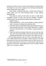 Referāts 'Tiesnešu profesionālā ētika', 10.