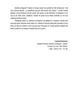 Eseja 'Volanda tēla atklāsme M.Bulgakova romānā "Meistars un Margarita"', 2.