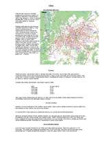 Konspekts 'Cēsis', 1.