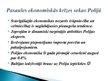Prezentācija 'Polijas biznesa kultūra', 13.