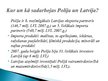 Prezentācija 'Polijas biznesa kultūra', 23.