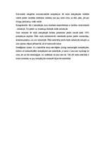 Referāts 'Multinacionālas jeb transnacionālas kompānijas ES a/s "Grindex" piemērā', 4.