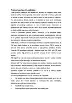 Referāts 'Multinacionālas jeb transnacionālas kompānijas ES a/s "Grindex" piemērā', 6.