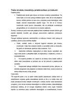 Referāts 'Multinacionālas jeb transnacionālas kompānijas ES a/s "Grindex" piemērā', 7.