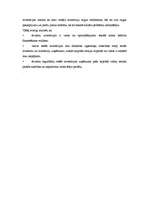 Referāts 'Multinacionālas jeb transnacionālas kompānijas ES a/s "Grindex" piemērā', 8.