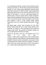 Referāts 'Multinacionālas jeb transnacionālas kompānijas ES a/s "Grindex" piemērā', 10.