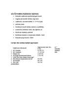 Referāts 'Multinacionālas jeb transnacionālas kompānijas ES a/s "Grindex" piemērā', 11.