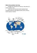 Referāts 'Multinacionālas jeb transnacionālas kompānijas ES a/s "Grindex" piemērā', 13.