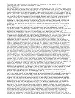 Eseja 'The Sharpeville Massacre in the Growth of International Anti-Apartheid Resistanc', 1.