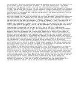 Eseja 'The Sharpeville Massacre in the Growth of International Anti-Apartheid Resistanc', 2.