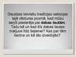 Prezentācija 'Seno baltu kultūras veidošanās', 3.