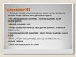 Prezentācija 'Seno baltu kultūras veidošanās', 5.