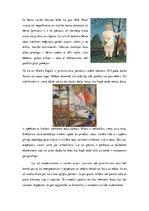 Eseja 'Anrī Ruso', 2.