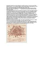 Referāts 'Trīs brāļi (Vecrīga)', 1.