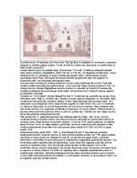 Referāts 'Trīs brāļi (Vecrīga)', 2.