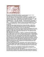 Referāts 'Trīs brāļi (Vecrīga)', 5.