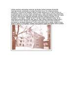 Referāts 'Trīs brāļi (Vecrīga)', 6.