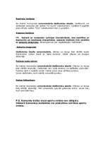 Referāts 'Sporta veidi', 3.