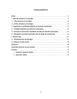 Diplomdarbs 'Diagnostika un profilakse podoloģijas praksē pacientiem ar asinsrites traucējumi', 2.