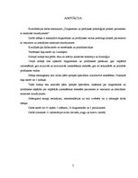 Diplomdarbs 'Diagnostika un profilakse podoloģijas praksē pacientiem ar asinsrites traucējumi', 3.