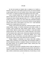 Diplomdarbs 'Diagnostika un profilakse podoloģijas praksē pacientiem ar asinsrites traucējumi', 4.