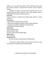 Diplomdarbs 'Diagnostika un profilakse podoloģijas praksē pacientiem ar asinsrites traucējumi', 5.