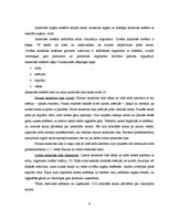 Diplomdarbs 'Diagnostika un profilakse podoloģijas praksē pacientiem ar asinsrites traucējumi', 6.