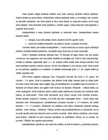 Diplomdarbs 'Diagnostika un profilakse podoloģijas praksē pacientiem ar asinsrites traucējumi', 8.