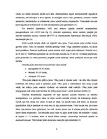 Diplomdarbs 'Diagnostika un profilakse podoloģijas praksē pacientiem ar asinsrites traucējumi', 9.