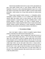 Diplomdarbs 'Diagnostika un profilakse podoloģijas praksē pacientiem ar asinsrites traucējumi', 10.