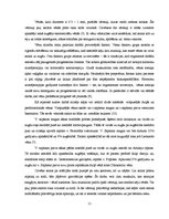 Diplomdarbs 'Diagnostika un profilakse podoloģijas praksē pacientiem ar asinsrites traucējumi', 11.