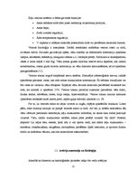 Diplomdarbs 'Diagnostika un profilakse podoloģijas praksē pacientiem ar asinsrites traucējumi', 12.