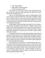 Diplomdarbs 'Diagnostika un profilakse podoloģijas praksē pacientiem ar asinsrites traucējumi', 13.