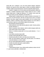 Diplomdarbs 'Diagnostika un profilakse podoloģijas praksē pacientiem ar asinsrites traucējumi', 17.