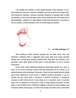 Diplomdarbs 'Diagnostika un profilakse podoloģijas praksē pacientiem ar asinsrites traucējumi', 18.