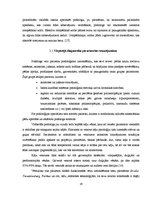 Diplomdarbs 'Diagnostika un profilakse podoloģijas praksē pacientiem ar asinsrites traucējumi', 19.