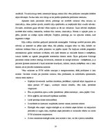 Diplomdarbs 'Diagnostika un profilakse podoloģijas praksē pacientiem ar asinsrites traucējumi', 20.