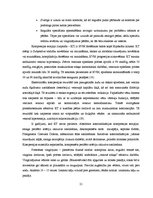 Diplomdarbs 'Diagnostika un profilakse podoloģijas praksē pacientiem ar asinsrites traucējumi', 21.